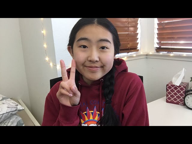 Livestream!