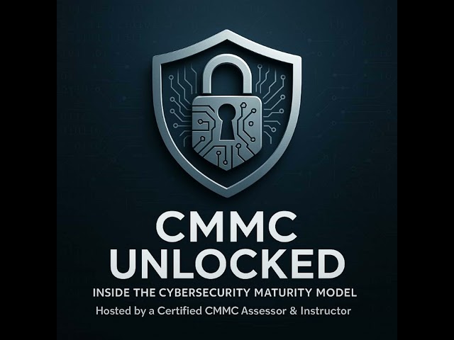 From Compliance Theater to Real Cybersecurity