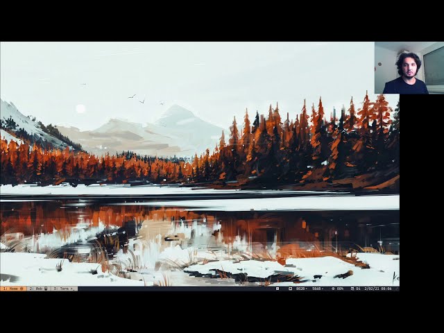 Solving Three Leetcode Trie Problems