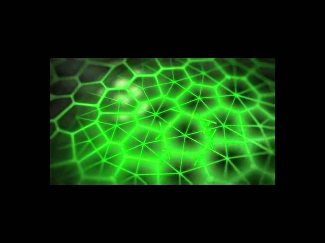 Ancient Knowledge Pt.2 Fibonacci Sequence, Golden Ratio, Phi in Nature, DNA, Fingerprint of God