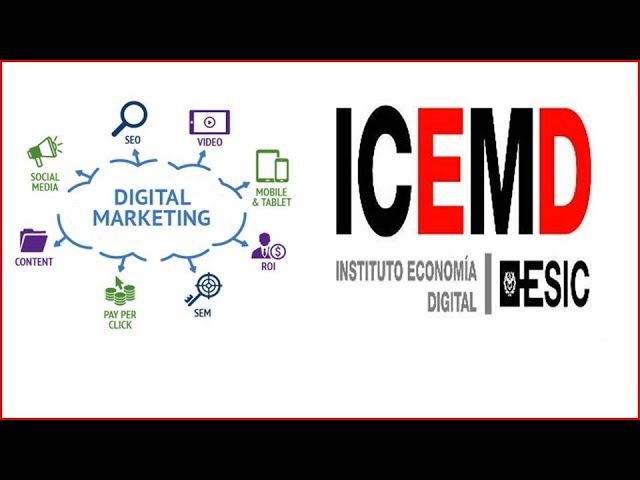 ICEMD ESIC