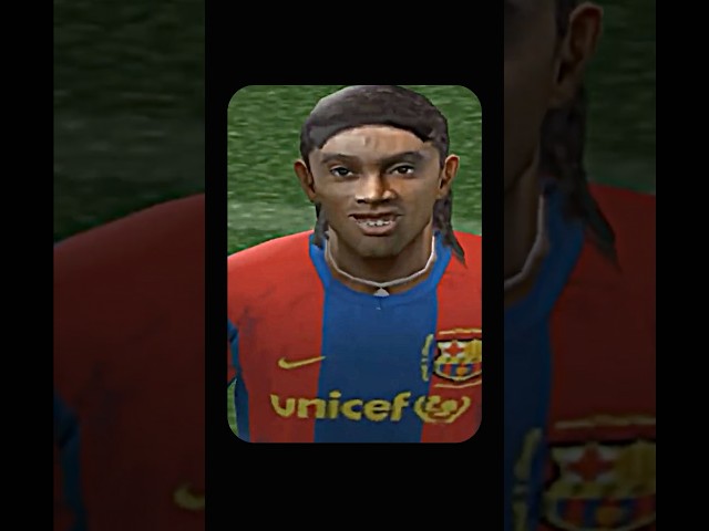 BOMBA PATCH 🥹 #futebol