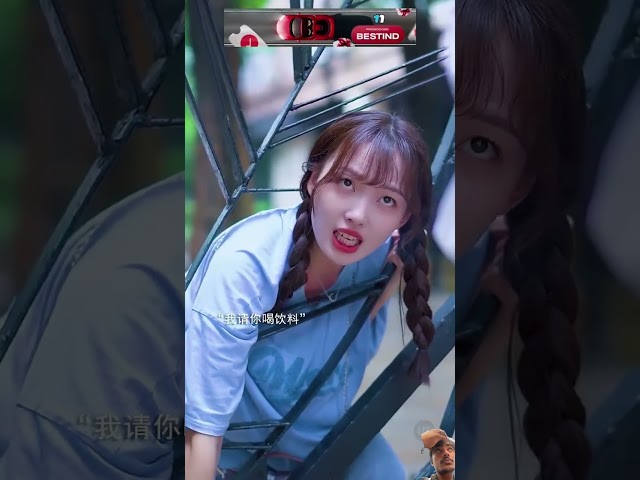 #sort #video #love #cdrama #funny #drama #story #bts #tiktok