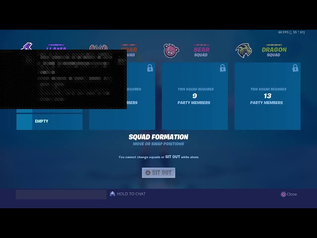 Code Gabe