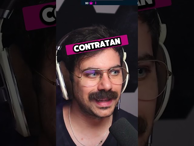 GET OUT OF THAT COMPANY! If you CAN'T learn at that company, I'll explain why. #programming