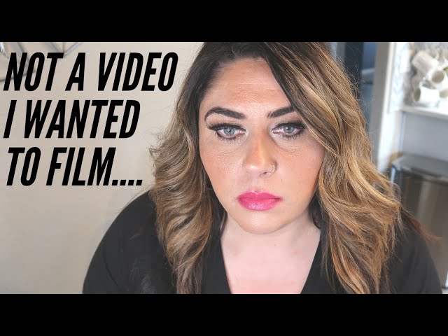 LET ME CLARIFY WHAT "CLEAN EATING" MEANS TO ME | MYWW | WEIGHT WATCHERS