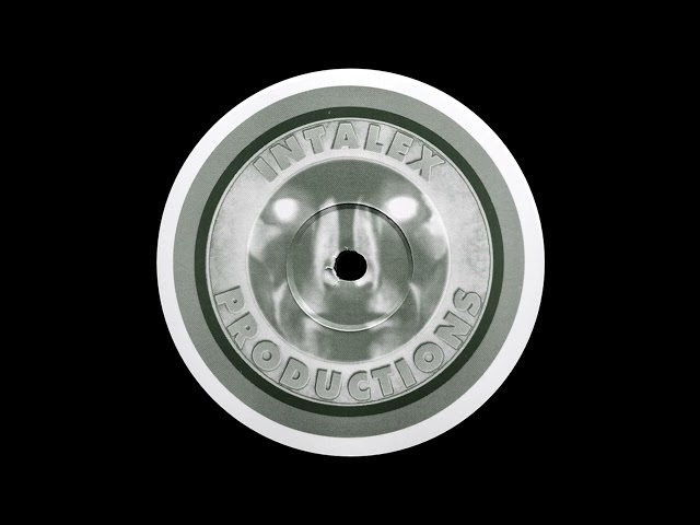 Sappo - Adventure (The X Remix)