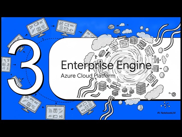 Know About The Microsoft Ecosystem