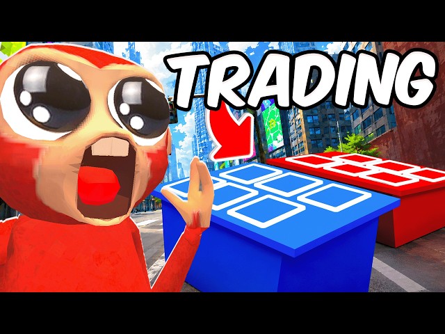 Everything We KNOW About The HERO X HERO TRADING UPDATE!
