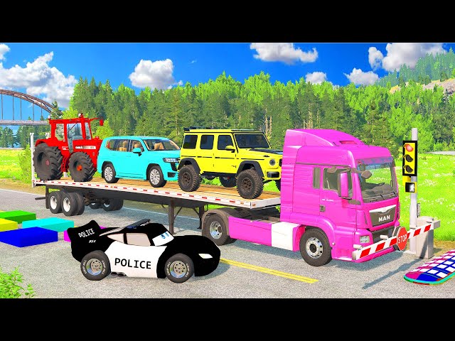 Calm November Fall Morning at Warm Coffee Shop Ambience🍂Relaxing Jazz Background Music to Working