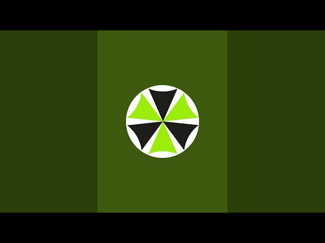 FACTOREM -  einfach selber machen! überträgt einen Livestream.