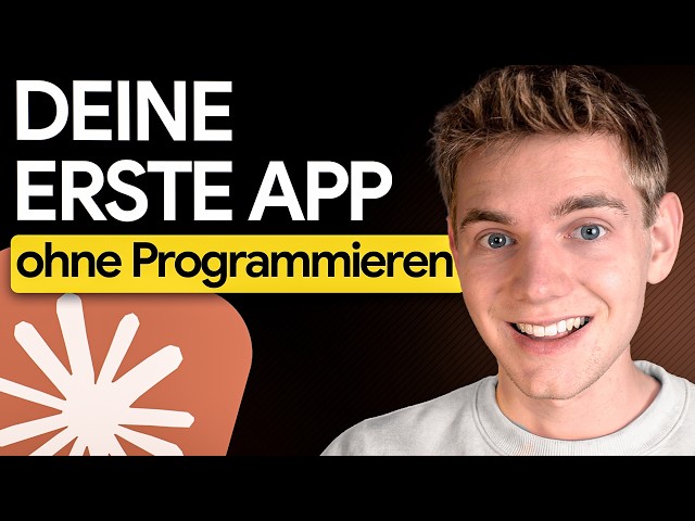 Vibe Coding is GENIUS!