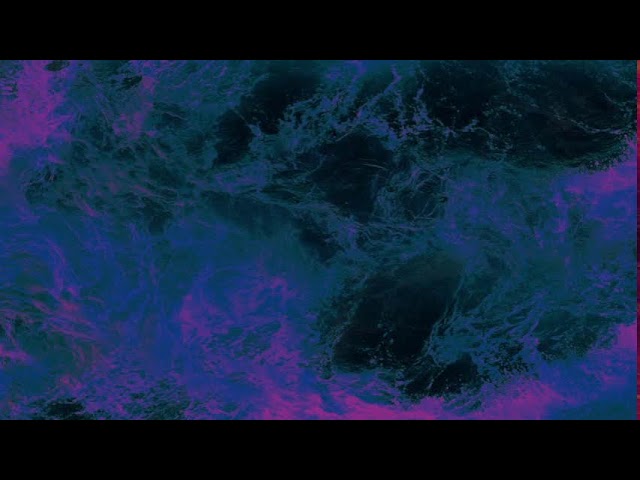 Choppy Movements