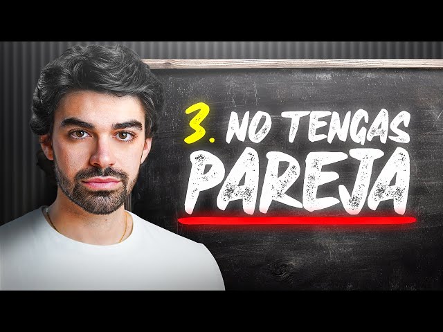 Mentalidad Del 1%: Los Mejores Hábitos Para Una Mente Fuerte, Según La Neurociencia