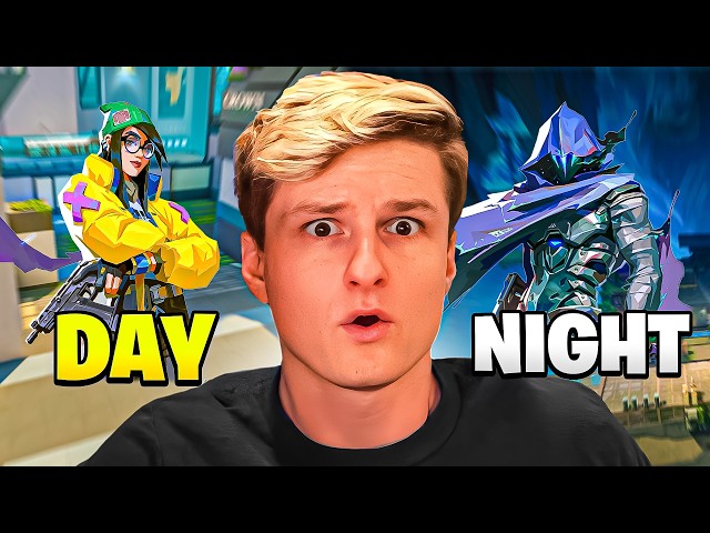 The Worst Time To Queue