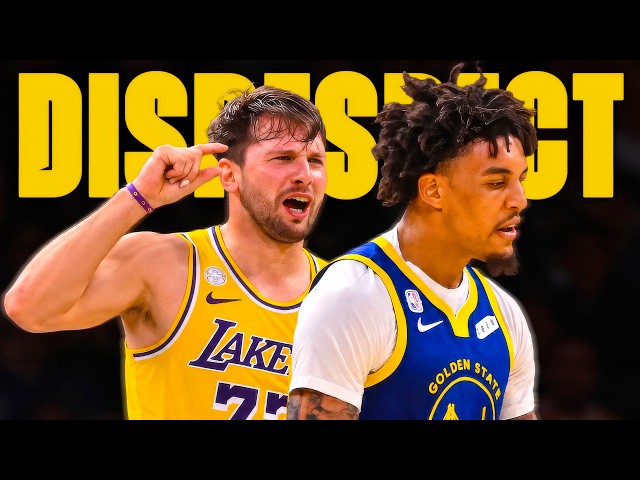 NBA "Trash Talk Gone HORRIBLY Wrong!" 🥴 MOMENTS