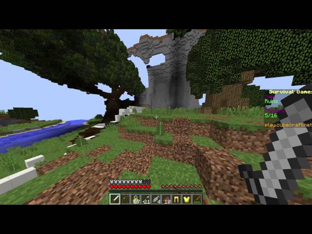HUNGER GAMES // POR QUE HAY MENOS VIDEOs?, Mi nuevo trabajo // Parrot Pnis