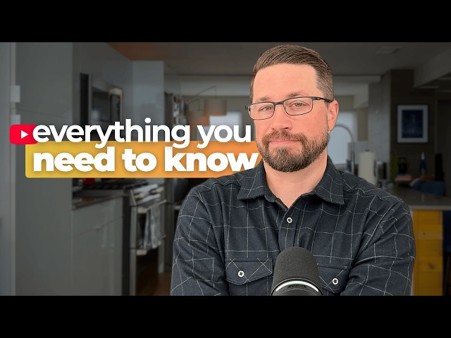 What REALLY Happens When You Get Monetized on YouTube?