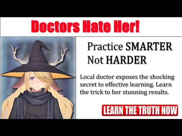 Deliberate Practice: How to Practice Less and Improve Faster