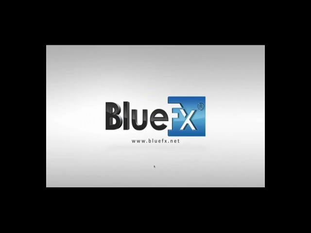 Logo Animation After Effects Template   How to Tutorials