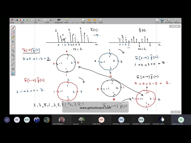 Lecture 27