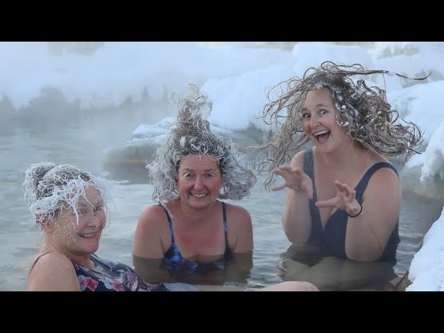 Unique and Crazy Competitions and Games Around the World