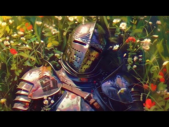 𝘁𝗶𝗸𝘁𝗼𝗸 𝗿𝗲𝗺𝗶𝘅 | 𝗚𝗼𝗹𝗱𝗲𝗻 𝗯𝗿𝗼𝘄𝗻 𝘅 𝗟𝗼𝘃𝗲 𝘀𝘁𝗼𝗿𝘆 (𝗼𝘃𝗲𝗿𝗹𝗮𝗽𝗽𝗲𝗱) | 𝘀𝗹𝗼𝘄𝗲𝗱 + 𝗿𝗲𝘃𝗲𝗿𝗯