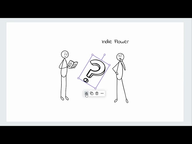 InstaDoodle Review 2026: AI Explainer Video Tool