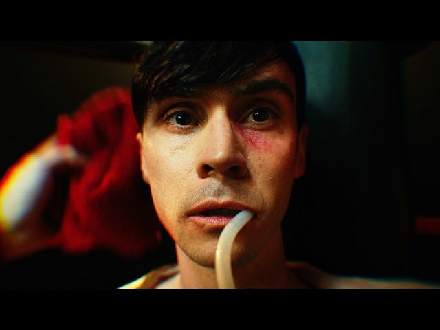 Good Kid - Rift (Official Video)