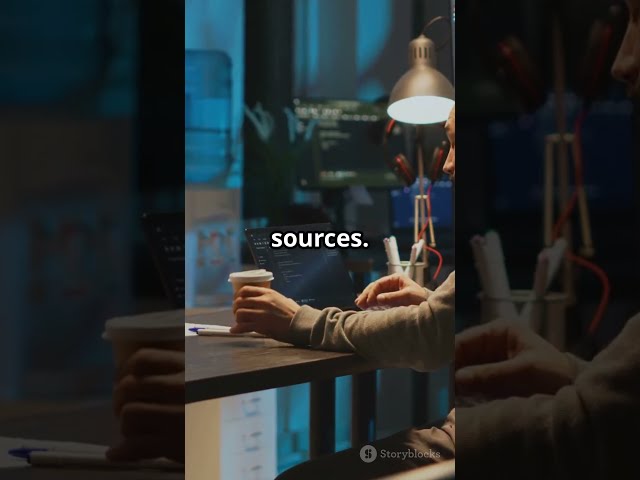 STOP Writing Flaky Tests! Do THIS Instead................. || #selenium #automation #softwaretesting