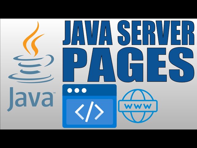 Introdução ao Java Server Pages (JSP): Desenvolvimento Web com NetBeans e GlassFish