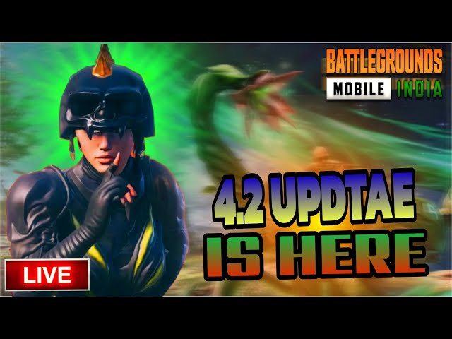 4.2 UPDATE IS HERE | IQOO NEO 9 PRO| 120 FPS GAMEING #short #viral