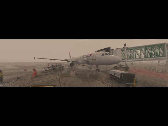 SARI - SABE - Volvemos al ruedo - Sound problems and much more!!!