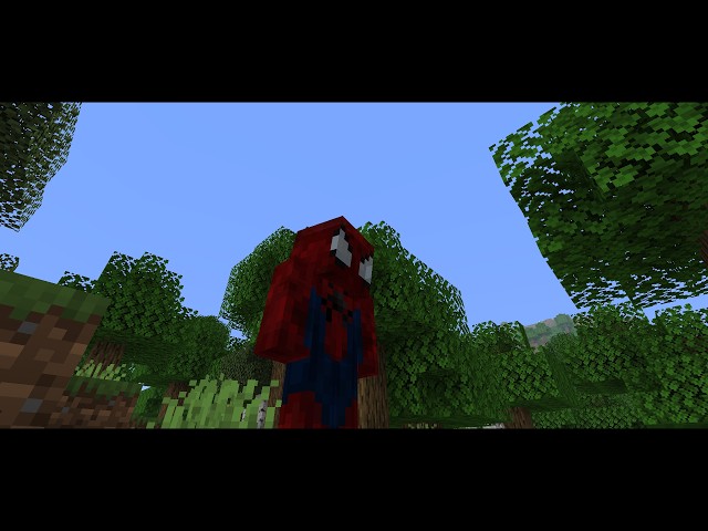 🔥 MINECRAFT SURVIVAL EN DIRECTO