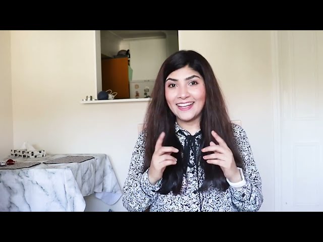 Nailing the 'Tell Me About Yourself' Interview Question: Pro Tips and Examples!"