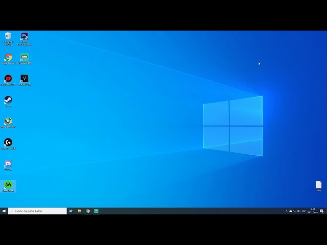 Como tener mas FPS en tus JUEGOS | Razer Cortex | Basic Tutorials