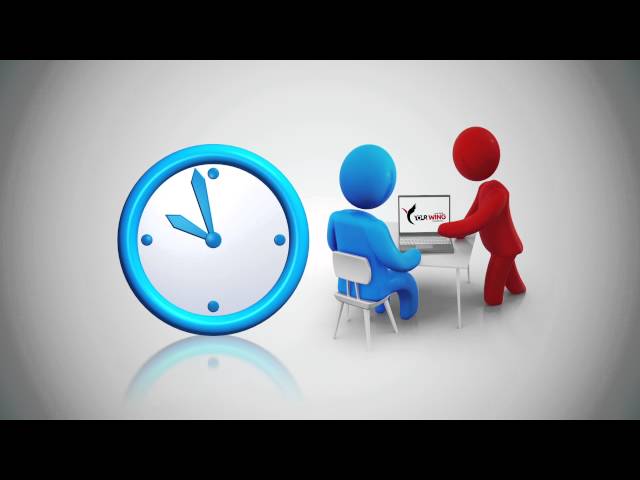 Effective and Result-Oriented Soft Skills Training from YOURWING