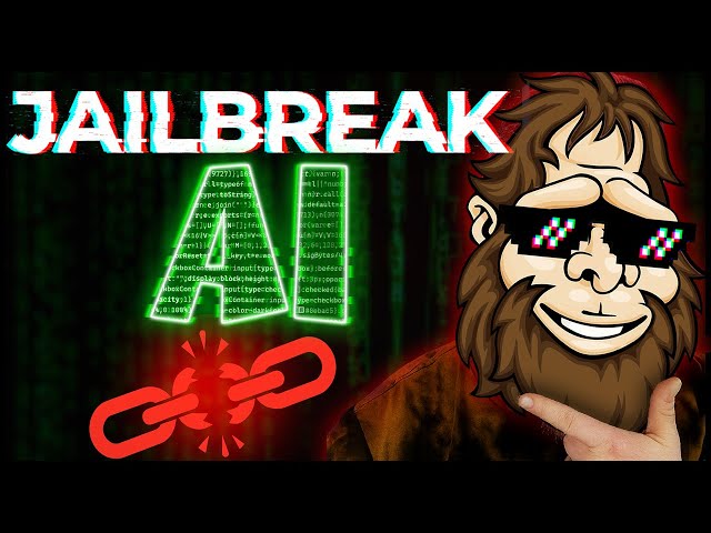 AI Hacking Tricks You Never Knew!
