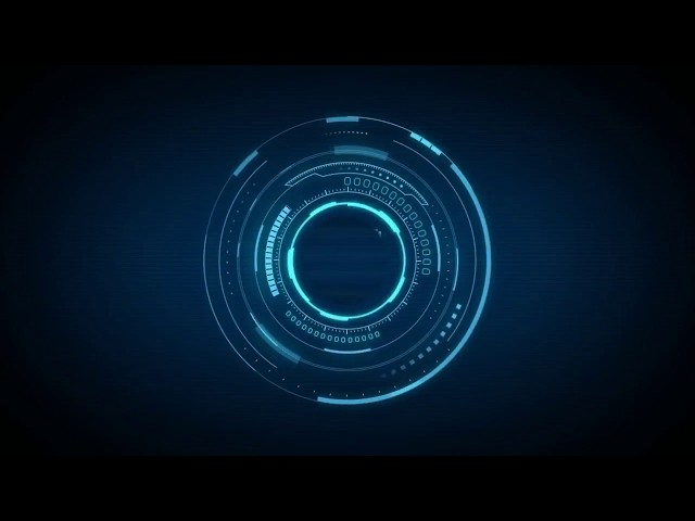 UX UI WEB DESIGNER
