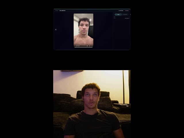 I found 3,361 lines of code that were never saved (Portrait)