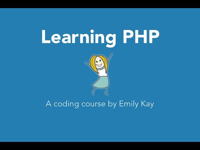36 php - string html functions
