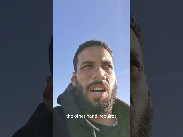 Flutter Google Expert Says don't use Flutter for Websites