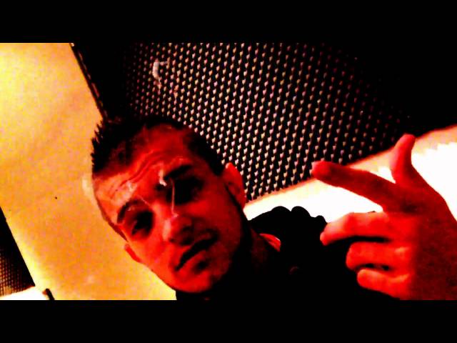 FAKOUR - CECI N'EST PAS UN CLIP 1 - Intro -