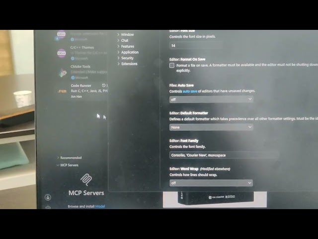 How to Download and Configure VS Code, and Troubleshoot VS Code gcc errors