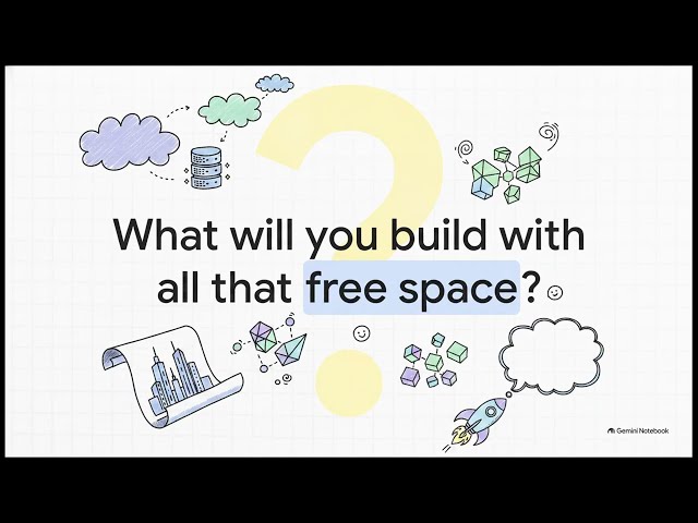 Cloud Computing Fundamentals | CLOUD COMPUTING Explainer