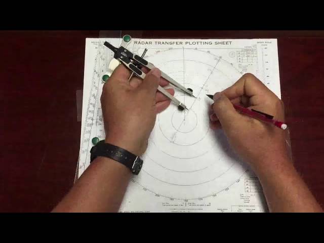 MPI Unlimited Radar Refresher with George Burkley