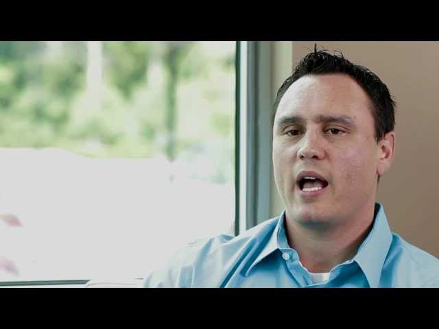 The Function Of Behavior: Measuring, Identifying, And Defining