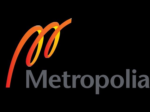 Metropolia Hackathon 9.5.2018