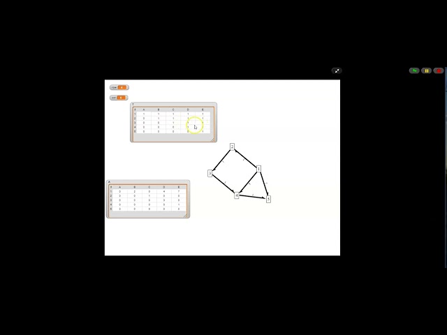 3 8  FWEdgyImplementation