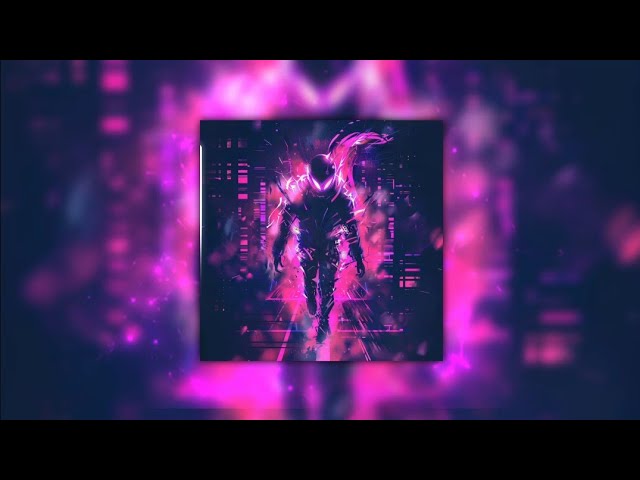 The Phonk Invasion: How Fearless Phonk Took Over Brazil